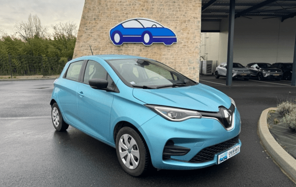 renault-zoe-e-tech-zen-charge-normale-r110-21 - 945334713