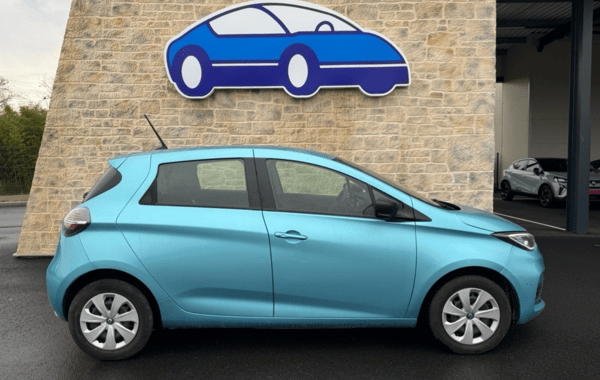 renault-zoe-e-tech-zen-charge-normale-r110-21 - 945334713