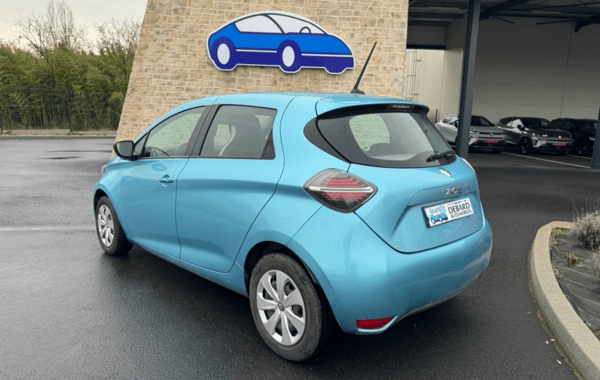 renault-zoe-e-tech-zen-charge-normale-r110-21 - 945334713