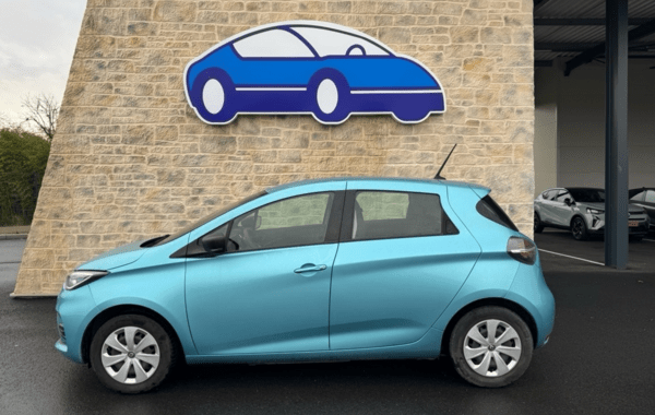 renault-zoe-e-tech-zen-charge-normale-r110-21 - 945334713