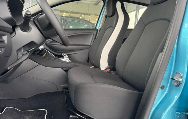 renault-zoe-e-tech-zen-charge-normale-r110-21 - 945334713