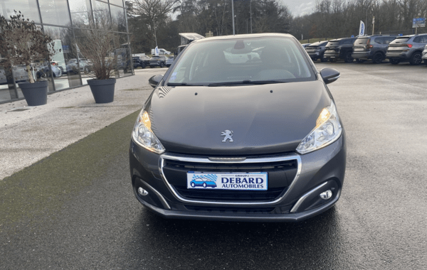 peugeot-208-affaire-1-2-puretech-82ch-s-s-premium-pack-euro6c - 945354713