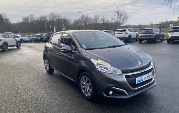 peugeot-208-affaire-1-2-puretech-82ch-s-s-premium-pack-euro6c - 945354713