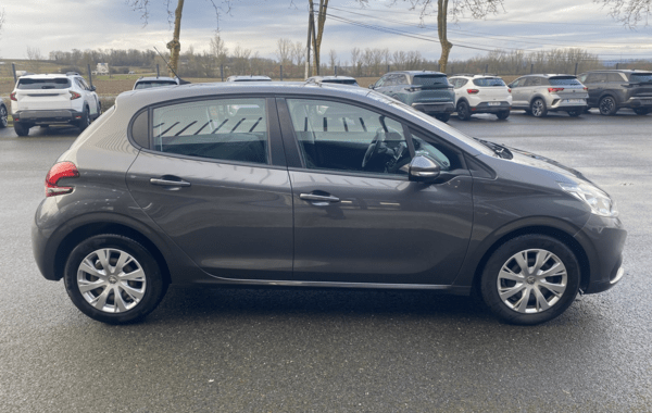 peugeot-208-affaire-1-2-puretech-82ch-s-s-premium-pack-euro6c - 945354713