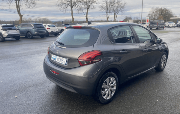 peugeot-208-affaire-1-2-puretech-82ch-s-s-premium-pack-euro6c - 945354713