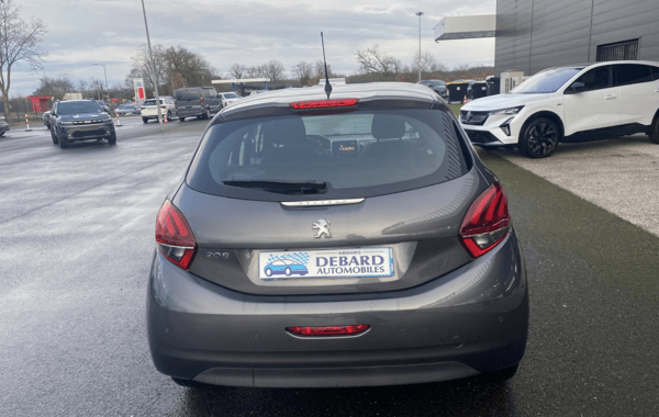 peugeot-208-affaire-1-2-puretech-82ch-s-s-premium-pack-euro6c - 945354713