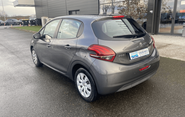 peugeot-208-affaire-1-2-puretech-82ch-s-s-premium-pack-euro6c - 945354713