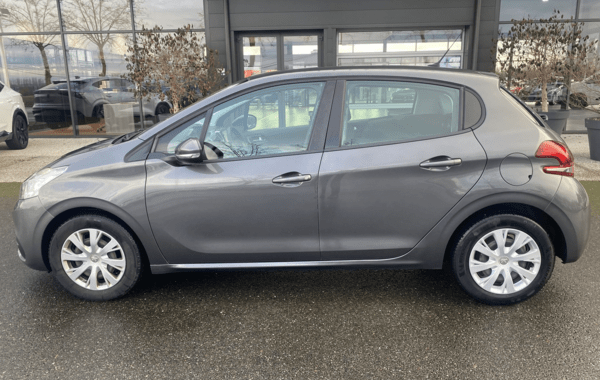 peugeot-208-affaire-1-2-puretech-82ch-s-s-premium-pack-euro6c - 945354713