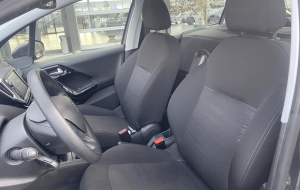 peugeot-208-affaire-1-2-puretech-82ch-s-s-premium-pack-euro6c - 945354713