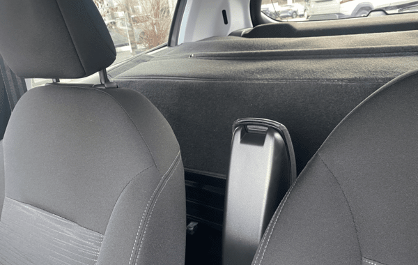 peugeot-208-affaire-1-2-puretech-82ch-s-s-premium-pack-euro6c - 945354713