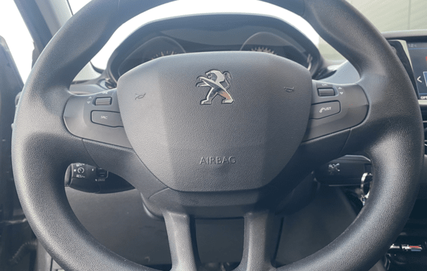 peugeot-208-affaire-1-2-puretech-82ch-s-s-premium-pack-euro6c - 945354713