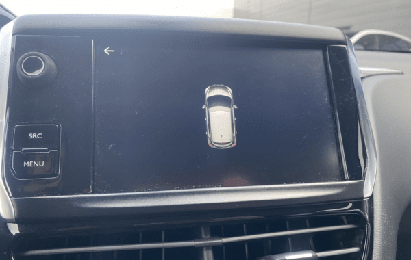 peugeot-208-affaire-1-2-puretech-82ch-s-s-premium-pack-euro6c - 945354713