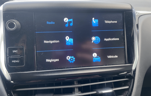 peugeot-208-affaire-1-2-puretech-82ch-s-s-premium-pack-euro6c - 945354713