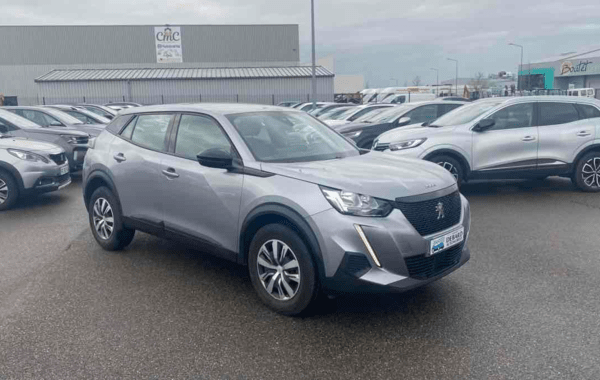 peugeot-2008-1-2-puretech-100ch-s-s-active-pack - 945374713