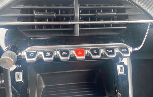 peugeot-2008-1-2-puretech-100ch-s-s-active-pack - 945374713