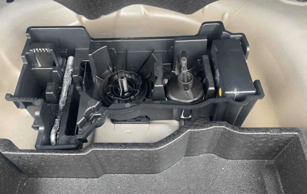 peugeot-2008-1-2-puretech-100ch-s-s-active-pack - 945374713