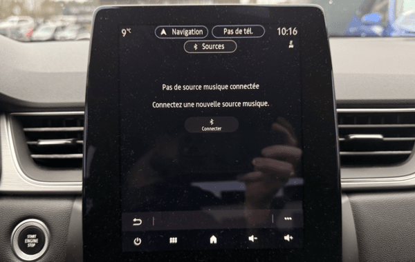 renault-captur-ii-1-5-blue-dci-115ch-intens - 945394713