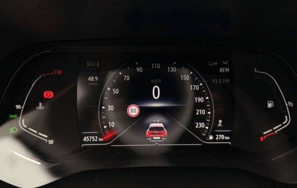 renault-captur-ii-1-5-blue-dci-115ch-intens - 945394713