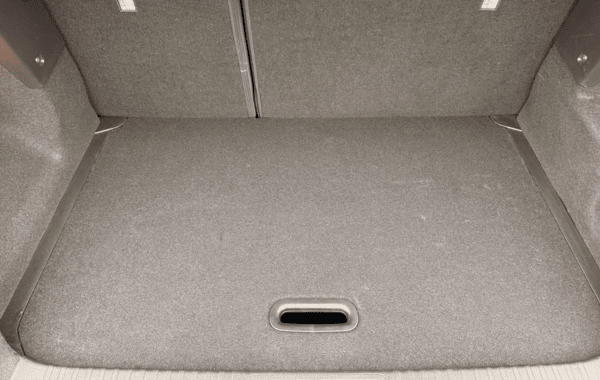 renault-captur-ii-1-5-blue-dci-115ch-intens - 945394713