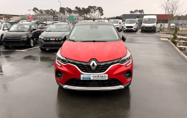 renault-captur-ii-1-5-blue-dci-115ch-intens - 945394713