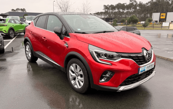 renault-captur-ii-1-5-blue-dci-115ch-intens - 945394713