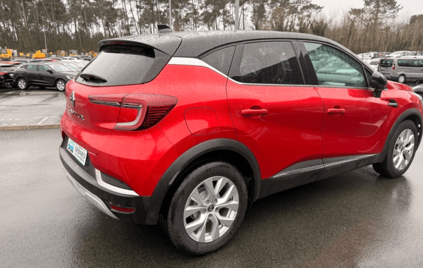 renault-captur-ii-1-5-blue-dci-115ch-intens - 945394713