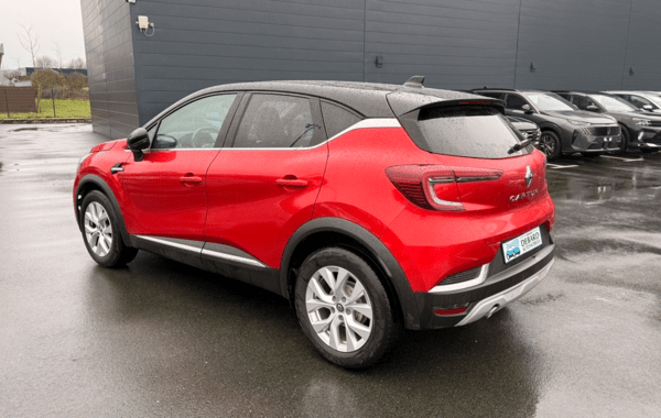 renault-captur-ii-1-5-blue-dci-115ch-intens - 945394713