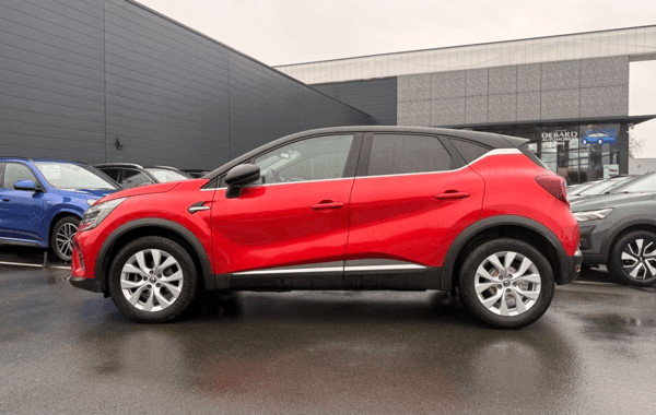 renault-captur-ii-1-5-blue-dci-115ch-intens - 945394713
