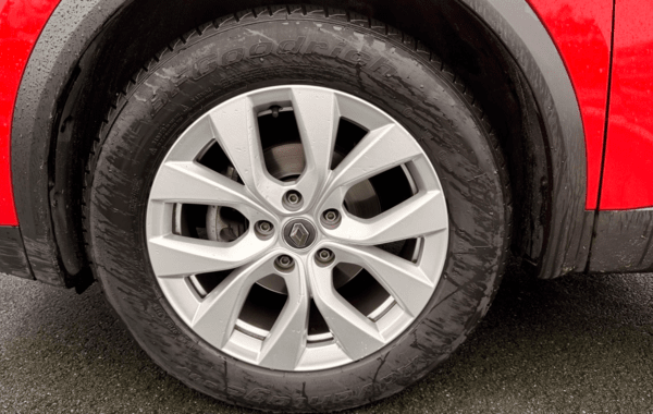 renault-captur-ii-1-5-blue-dci-115ch-intens - 945394713