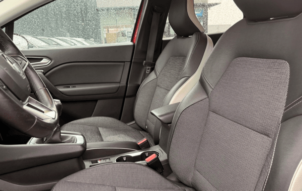 renault-captur-ii-1-5-blue-dci-115ch-intens - 945394713