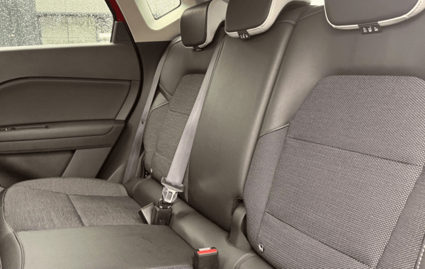 renault-captur-ii-1-5-blue-dci-115ch-intens - 945394713