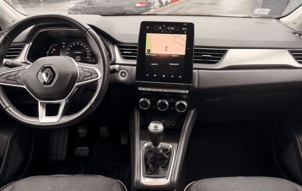 renault-captur-ii-1-5-blue-dci-115ch-intens - 945394713