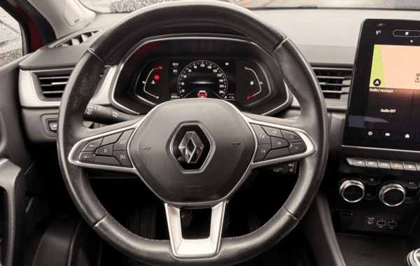 renault-captur-ii-1-5-blue-dci-115ch-intens - 945394713