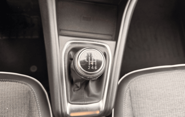 renault-captur-ii-1-5-blue-dci-115ch-intens - 945394713