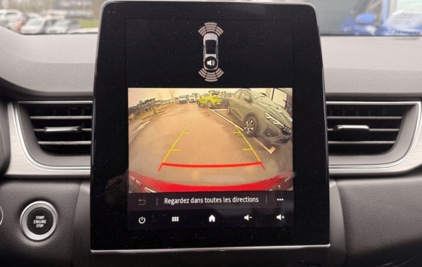 renault-captur-ii-1-5-blue-dci-115ch-intens - 945394713