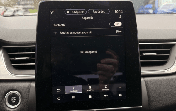 renault-captur-ii-1-5-blue-dci-115ch-intens - 945394713