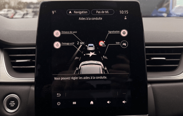 renault-captur-ii-1-5-blue-dci-115ch-intens - 945394713