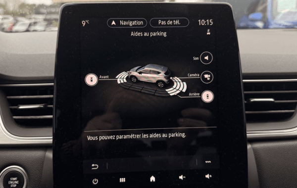 renault-captur-ii-1-5-blue-dci-115ch-intens - 945394713