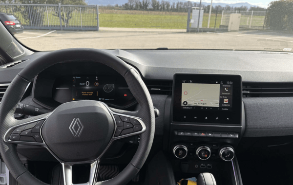 renault-clio-v-1-6-e-tech-145ch-full-hybrid-techno-25b - 945454713