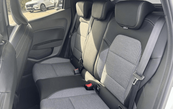 renault-clio-v-1-6-e-tech-145ch-full-hybrid-techno-25b - 945454713