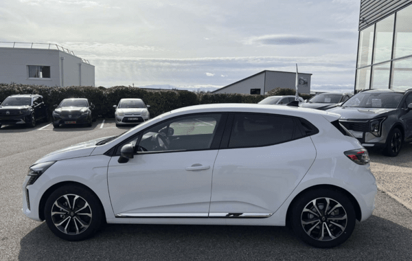 renault-clio-v-1-6-e-tech-145ch-full-hybrid-techno-25b - 945454713