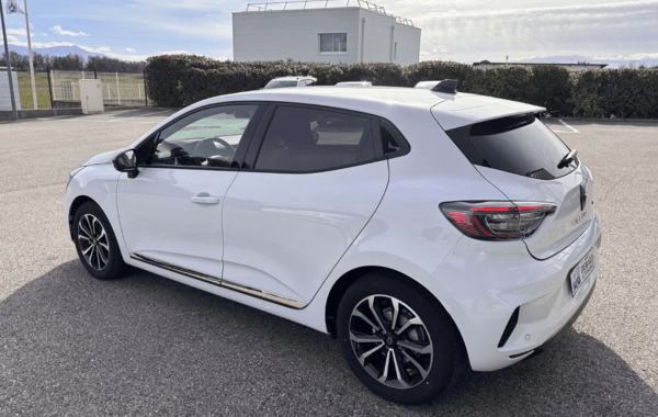 renault-clio-v-1-6-e-tech-145ch-full-hybrid-techno-25b - 945454713