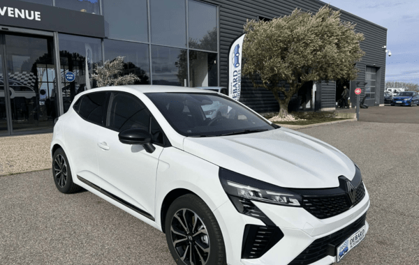 renault-clio-v-1-6-e-tech-145ch-full-hybrid-techno-25b - 945454713