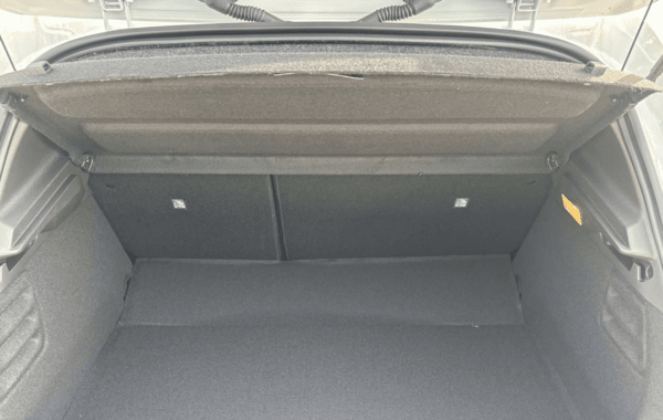 renault-clio-v-1-6-e-tech-145ch-full-hybrid-techno-25b - 945454713