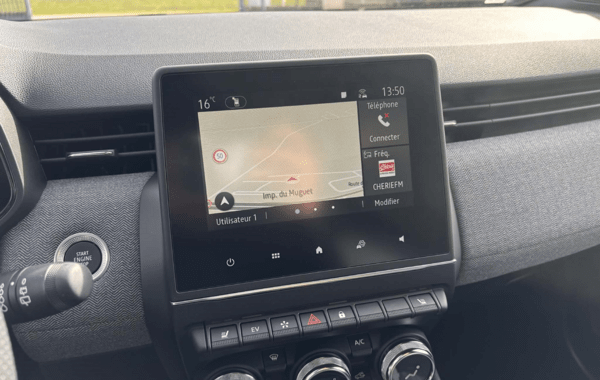 renault-clio-v-1-6-e-tech-145ch-full-hybrid-techno-25b - 945474713