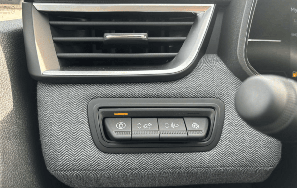 renault-clio-v-1-6-e-tech-145ch-full-hybrid-techno-25b - 945474713