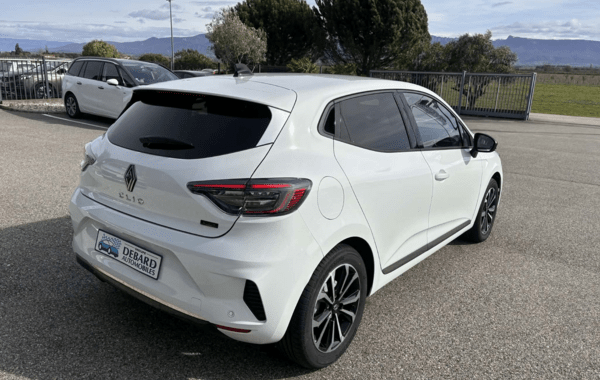 renault-clio-v-1-6-e-tech-145ch-full-hybrid-techno-25b - 945474713