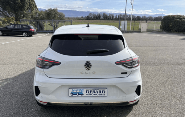 renault-clio-v-1-6-e-tech-145ch-full-hybrid-techno-25b - 945474713