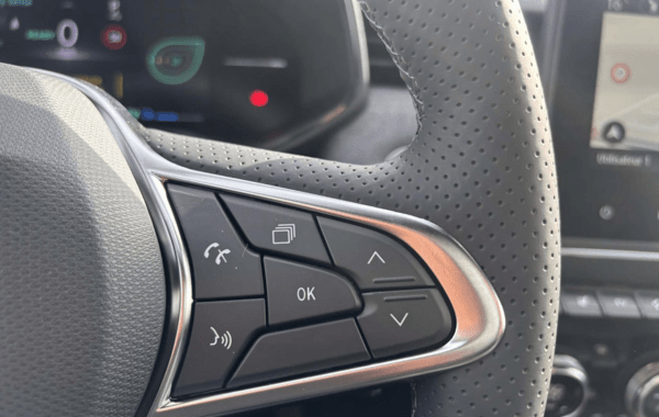 renault-clio-v-1-6-e-tech-145ch-full-hybrid-techno-25b - 945474713