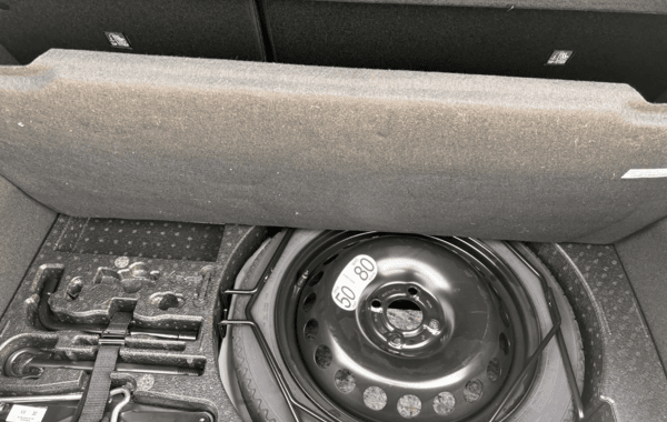 renault-clio-v-1-6-e-tech-145ch-full-hybrid-techno-25b - 945474713